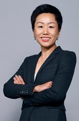 Norah Xiaolu Wang