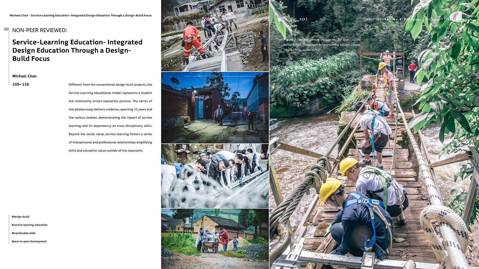 020521_Chan_CubicJournal4_Chan-Cheung-Michael