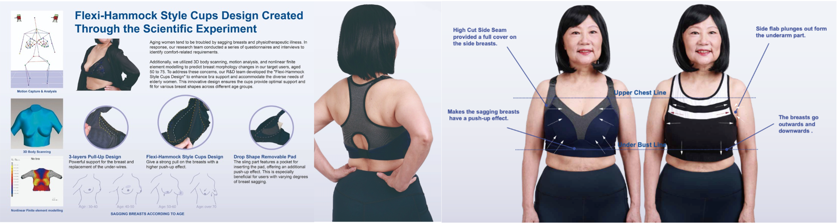 Anthony Kong_Picture 4