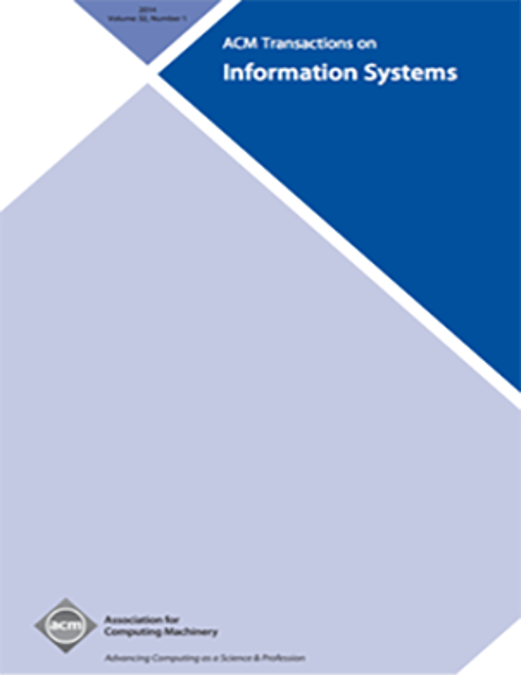 Anthony Kong_Picture 7