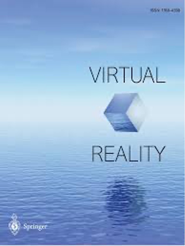 Anthony Kong_Picture 8