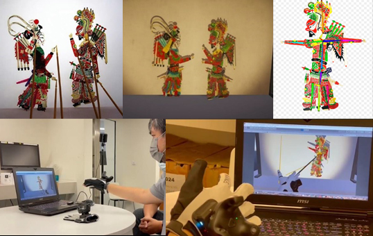 Chinese_Shadow_Puppetry