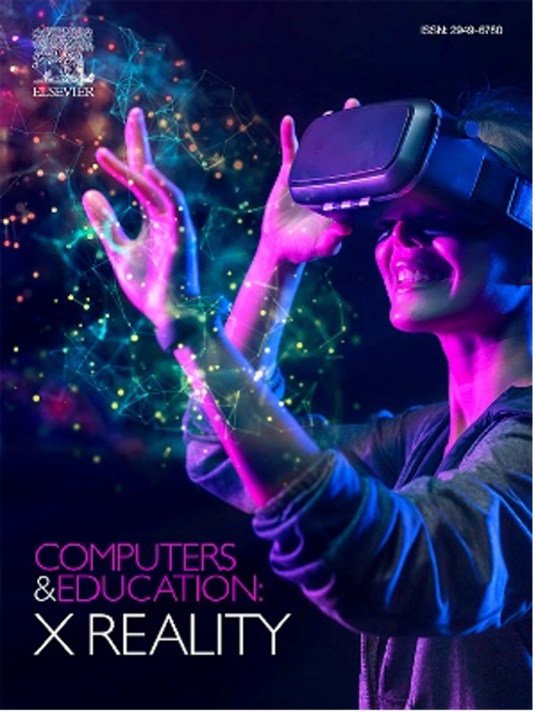 Anthony_Publication_02