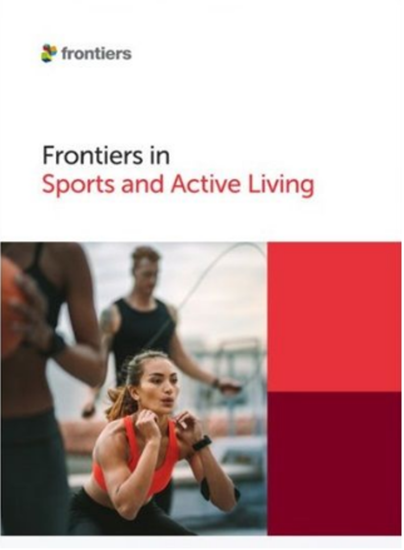 Anthony_Publication_03