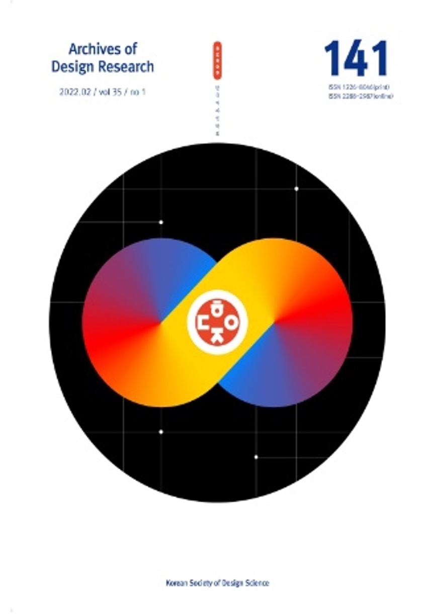 Anthony_Publication_04