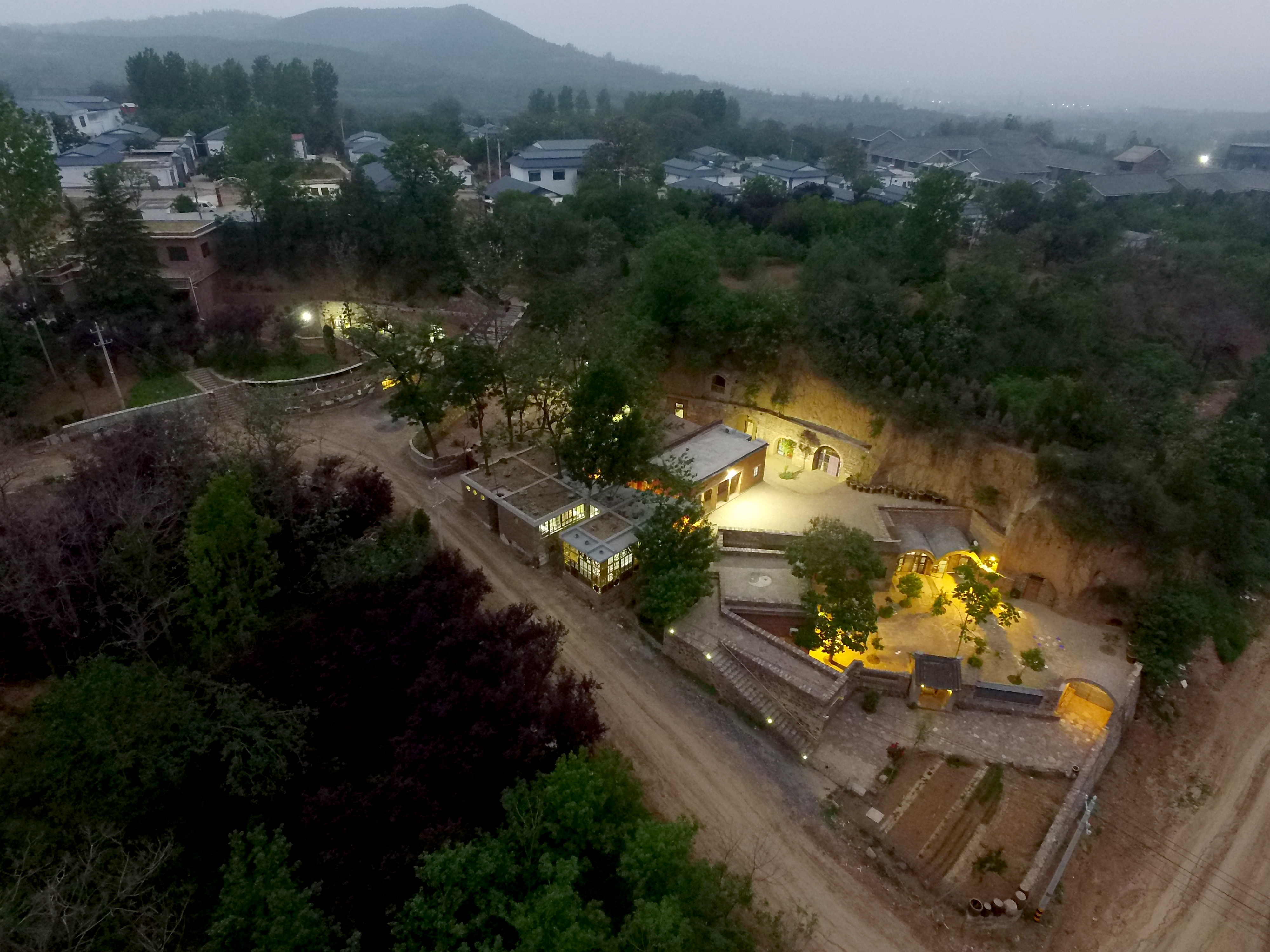 DJI_0615 b_Peter HASDELL