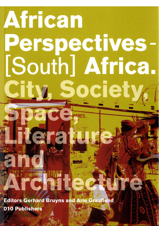 img_publication_GerhardBruyns_02