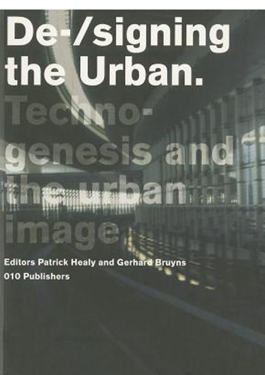 img_publication_GerhardBruyns_04