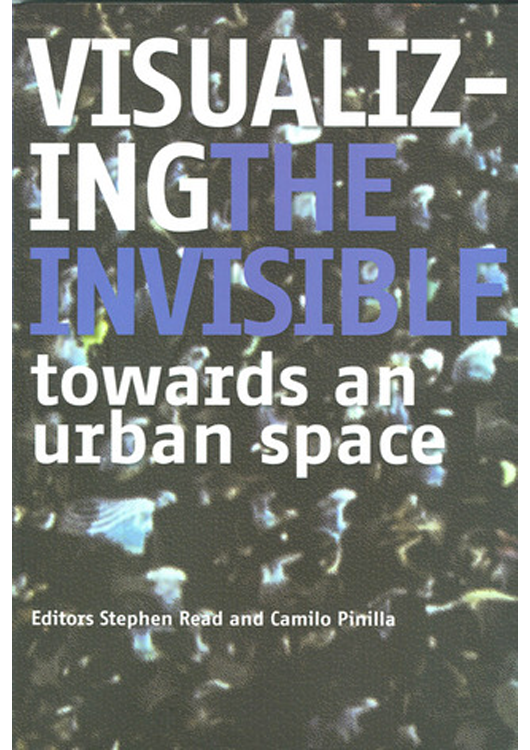 img_publication_GerhardBruyns_05