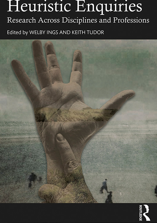 img_publication_Hossein Najafi_Publication_01