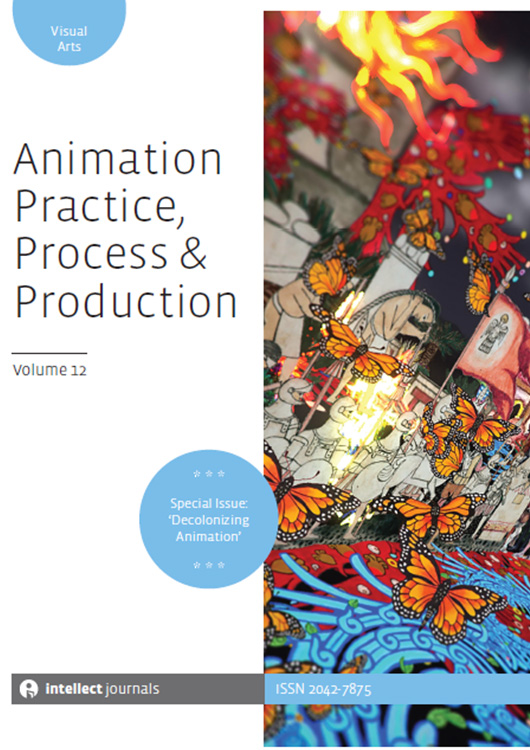 img_publication_Hossein Najafi_Publication_03