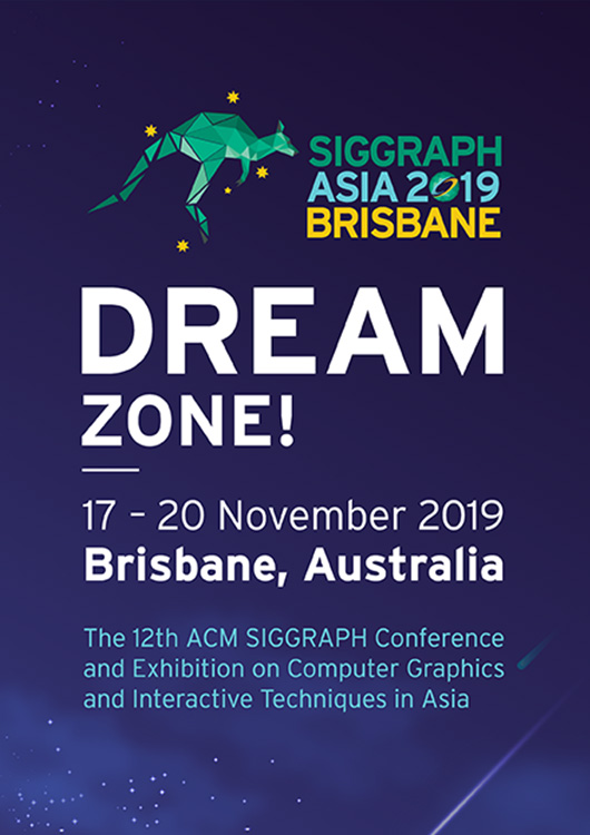 img_publication_Hossein Najafi_Publication_04