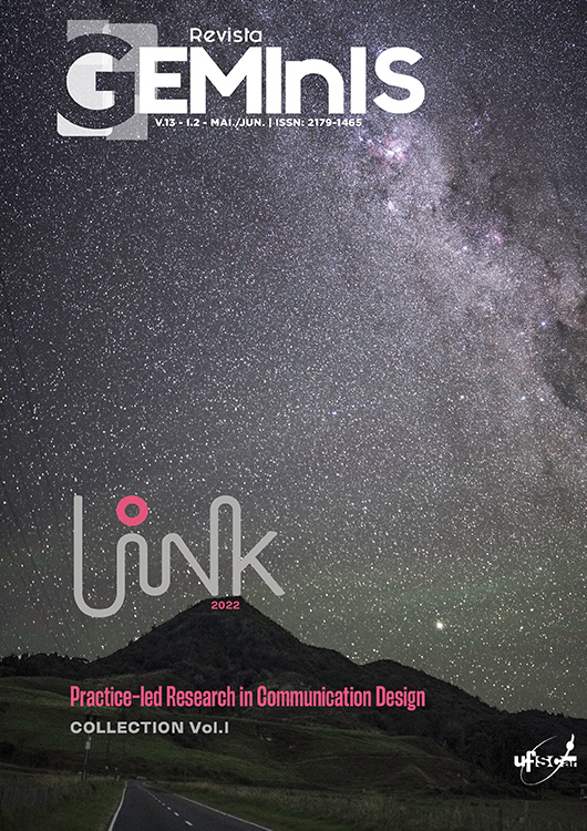 img_publication_Hossein Najafi_Publication_05