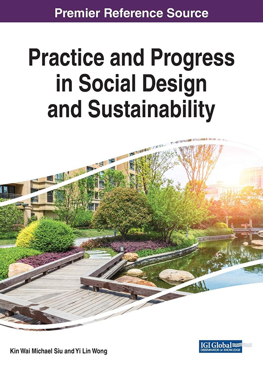 img_publication_michaelSiu_practisenProgress