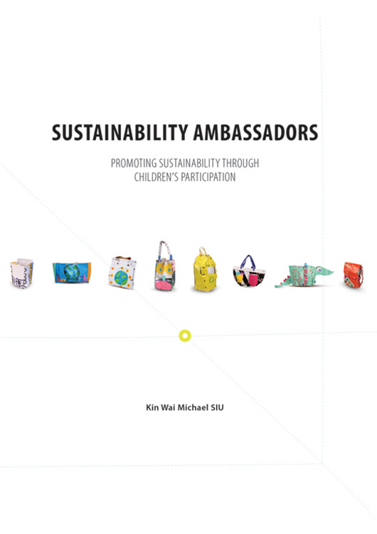 img_publication_michaelSiu_sustainability