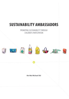 img_publication_michaelSiu_sustainability