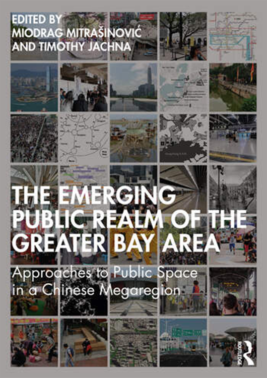img_publications_peterHasdell_theEmergingPublicRealm
