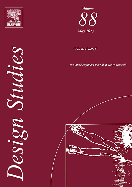 Luis Vega_Publication1