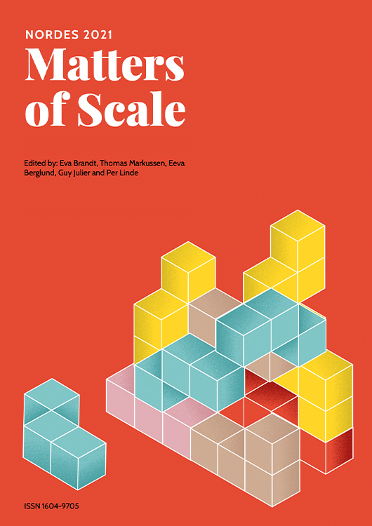 Luis Vega_Publication2