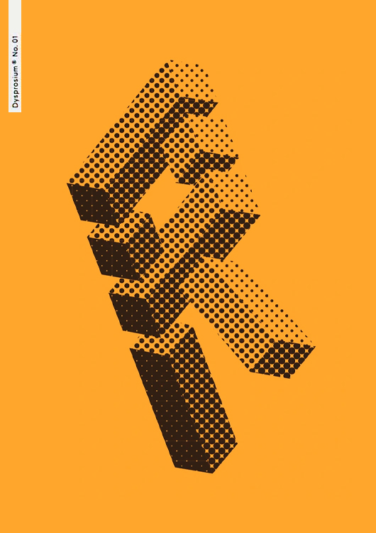 Luis Vega_Publication3