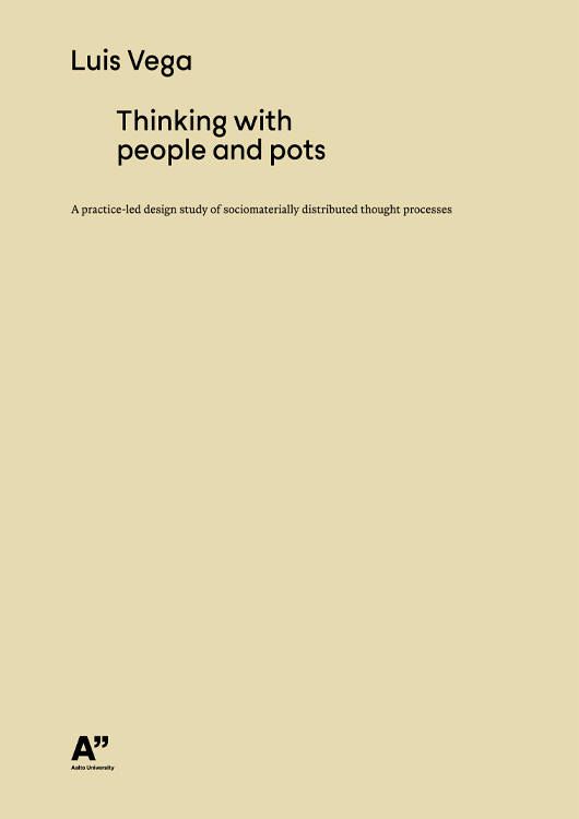 Luis Vega_Publication4