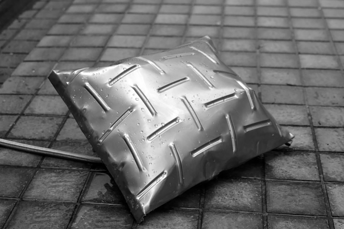 proj02_FIGURE 1_Daniel Keith Elkin