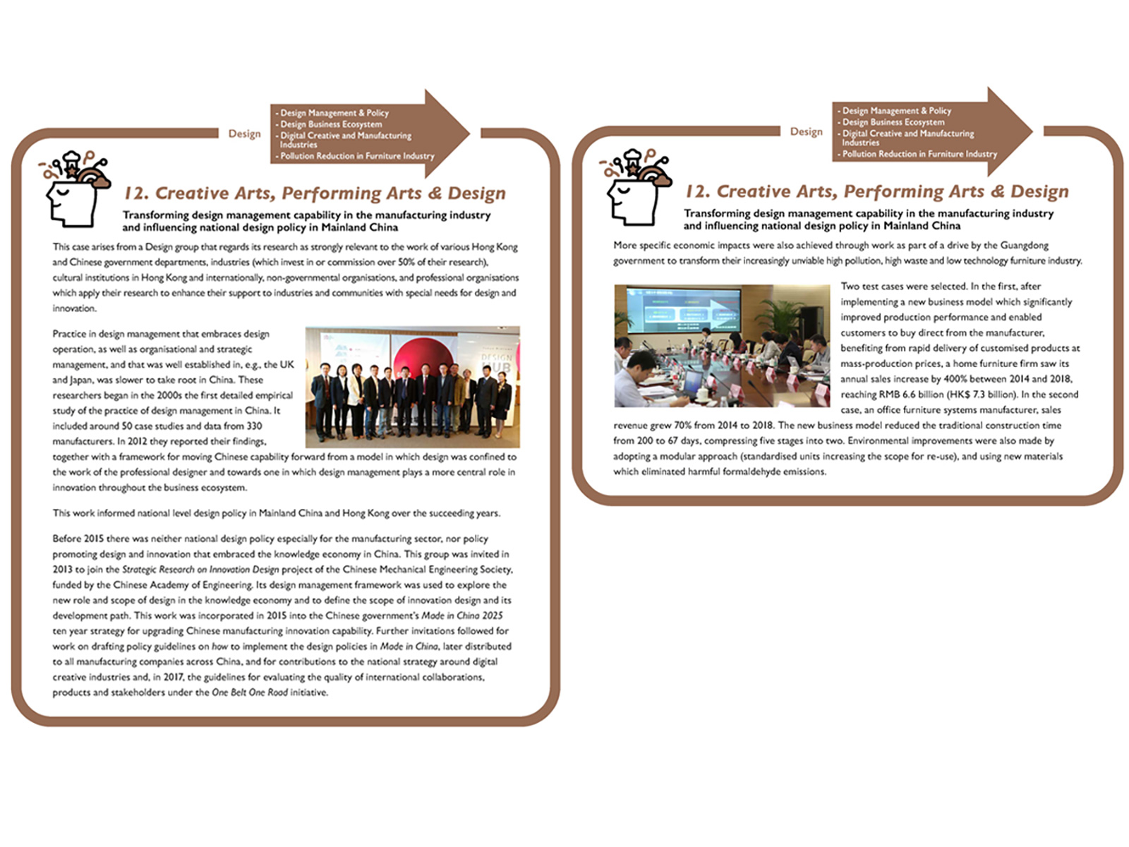 project_IM_liuSlyvia