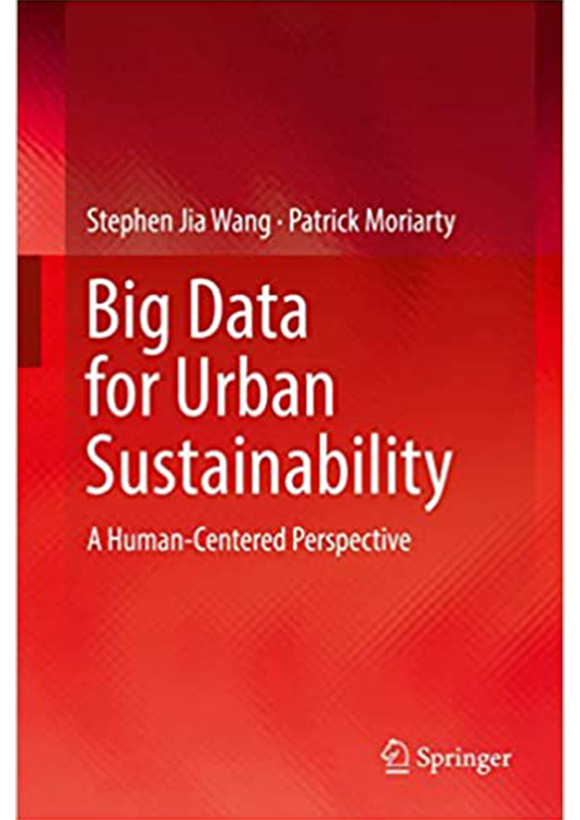 publications-stephanWang_bigDataForUrbanSubstain