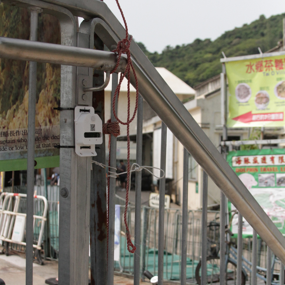 research_Daniel-Keith-Elkin