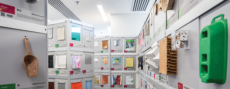 facilitiesstaff_landing