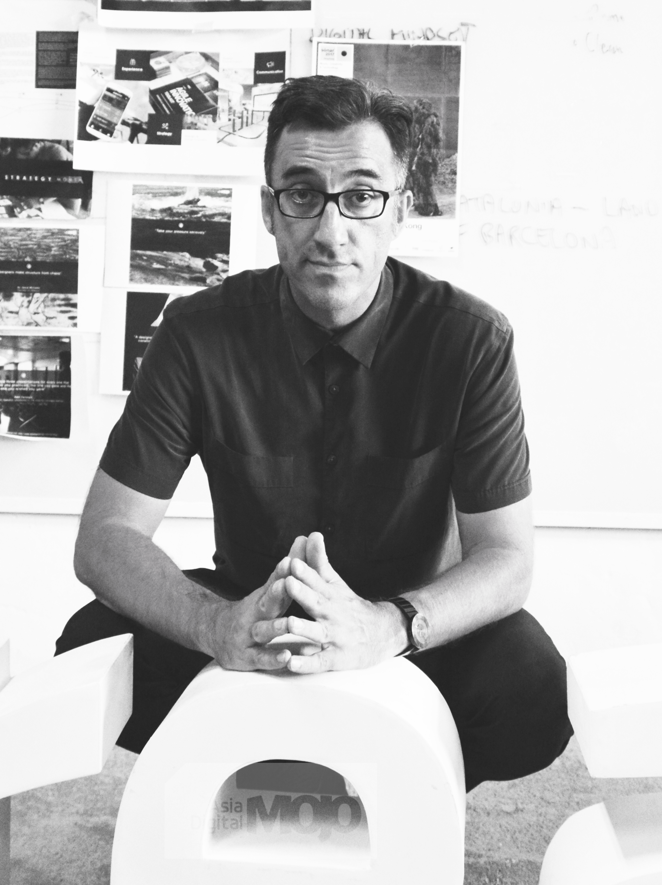 David_Professionally_Playful_2017