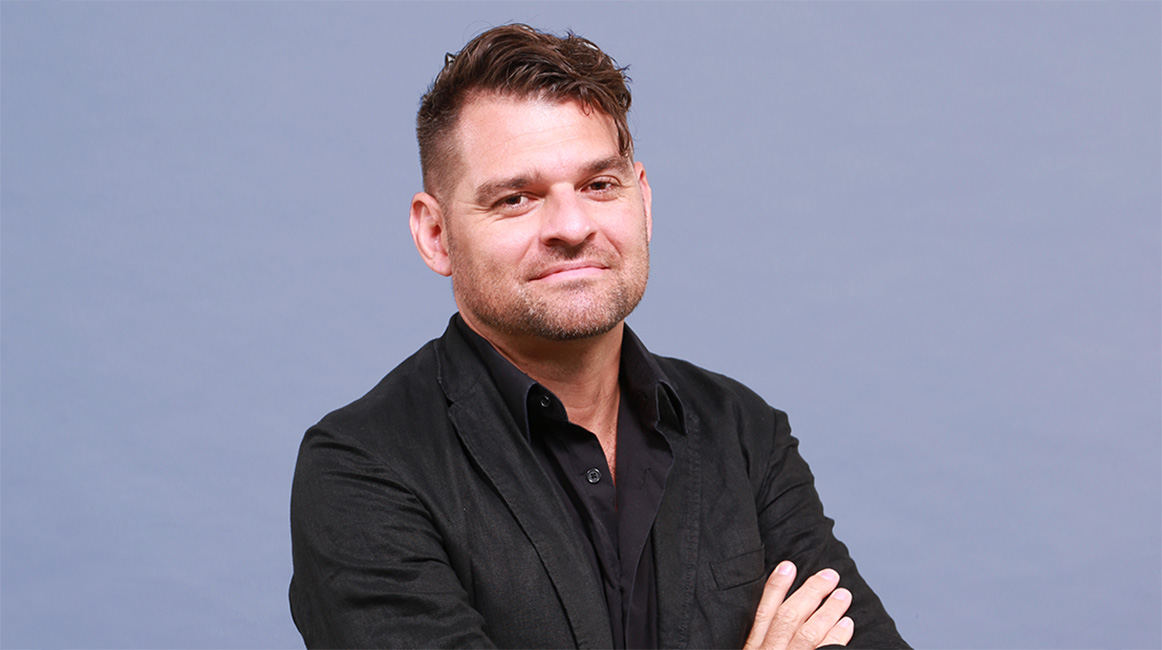 9E6A0063_1st_resized