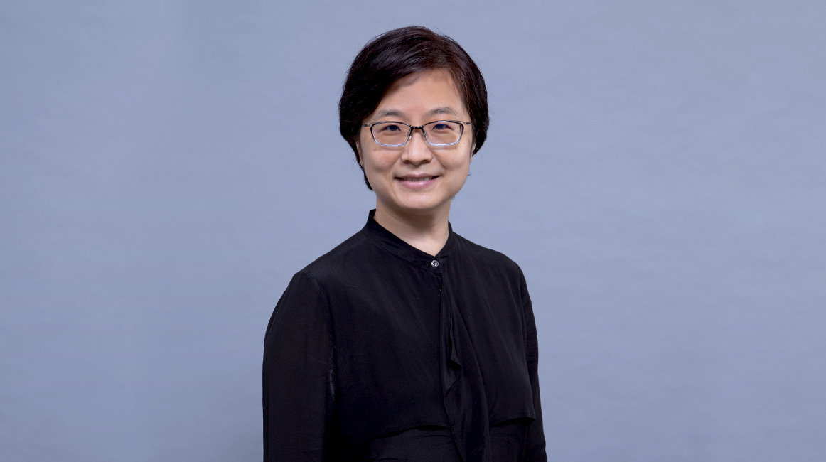 deans_slyviaLiu_hor_r1