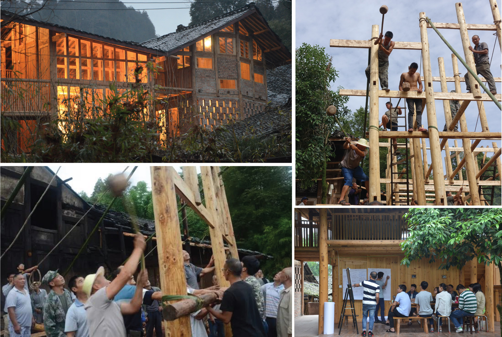 MX 02 photo collection 02