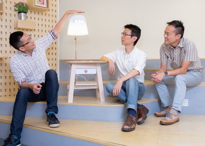 staff_Lamp lamp_810x580