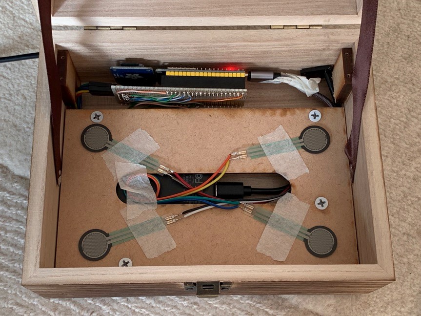 Incingarette- Images 3