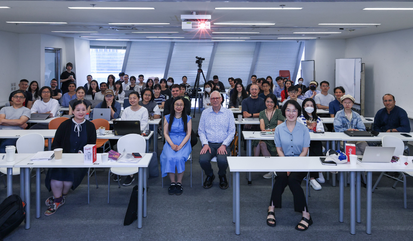 PhD current work inner page-02