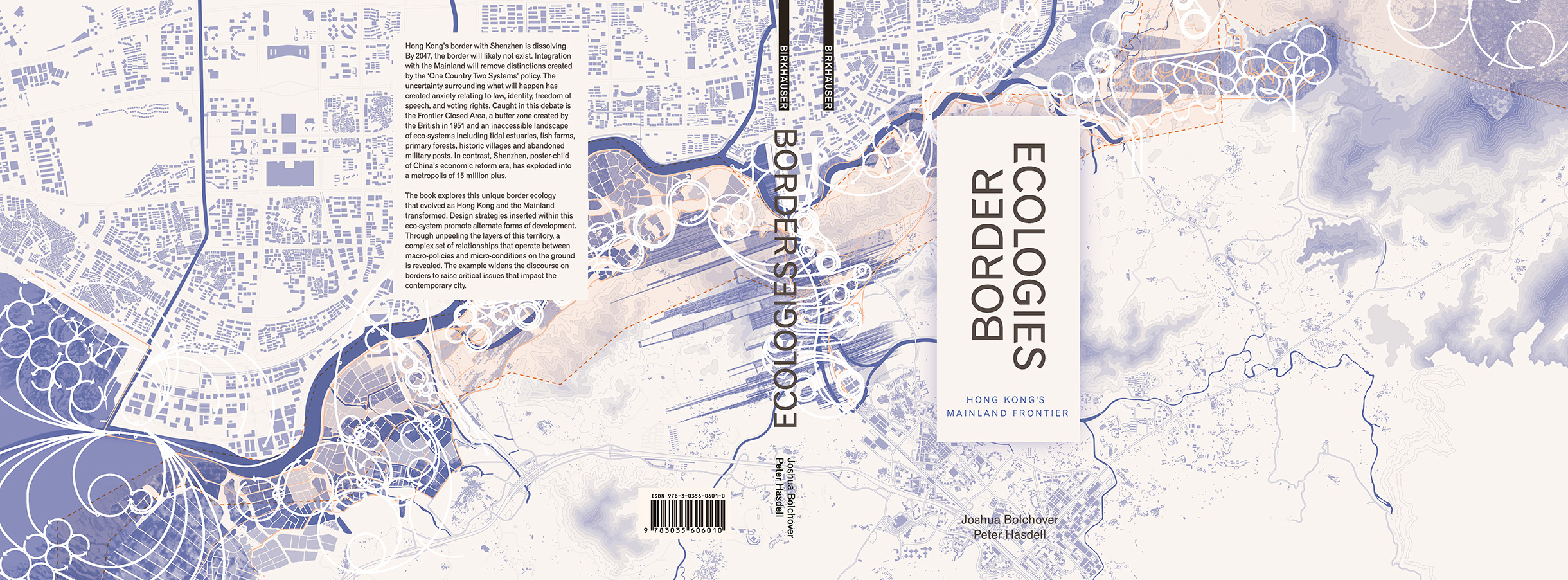 01_Border-Ecologies-Cover