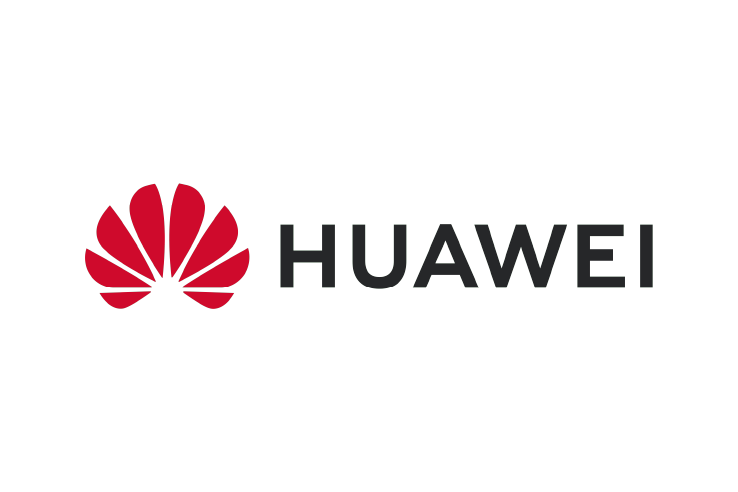 3huawei