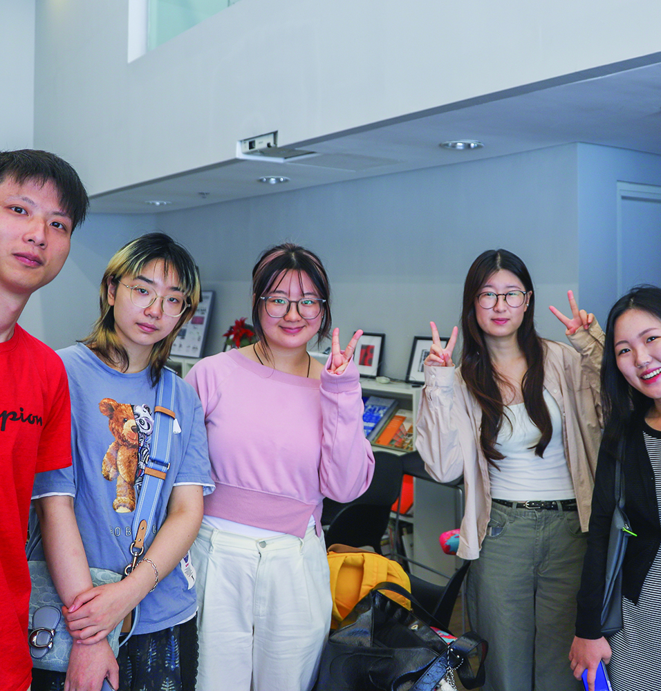 student-exchange-inbound