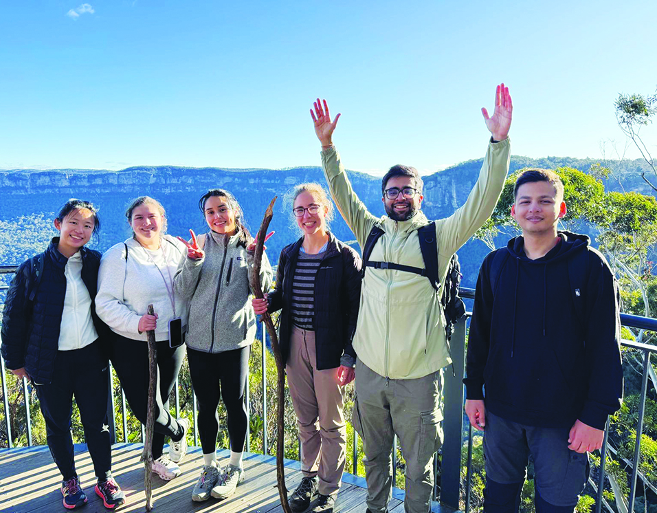 student-exchange-outbound