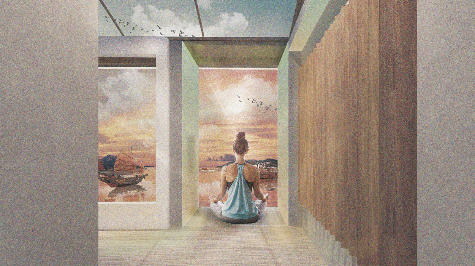 img_studShowcase_0_integrated01_02