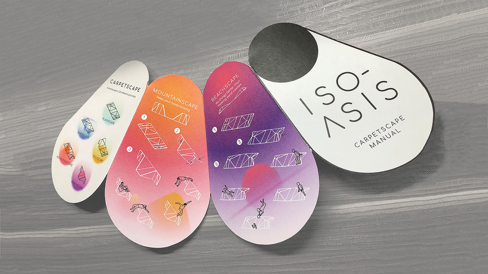 img_studShowcase_0_integrated01_03