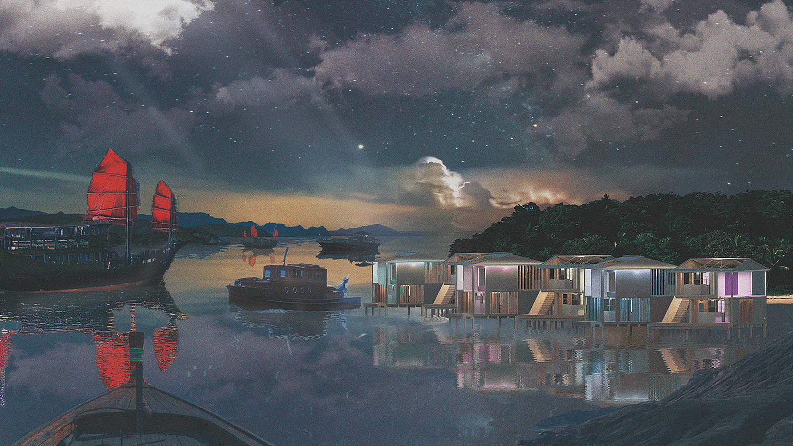 img_studShowcase_0_integrated01_04