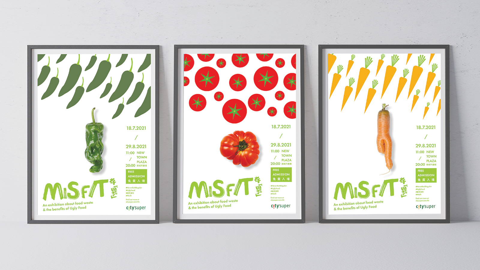 img_studShowcase_0_integrated02_01