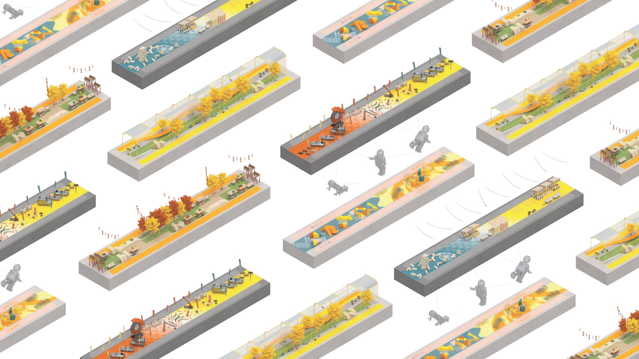 img_studShowcase_0_integrated22_03_01