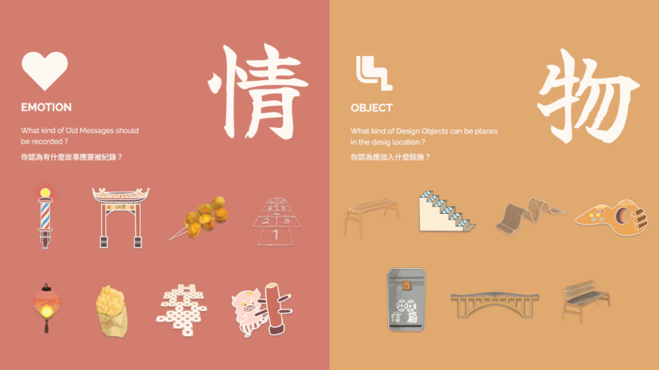 img_studShowcase_0_integrated22_03_01