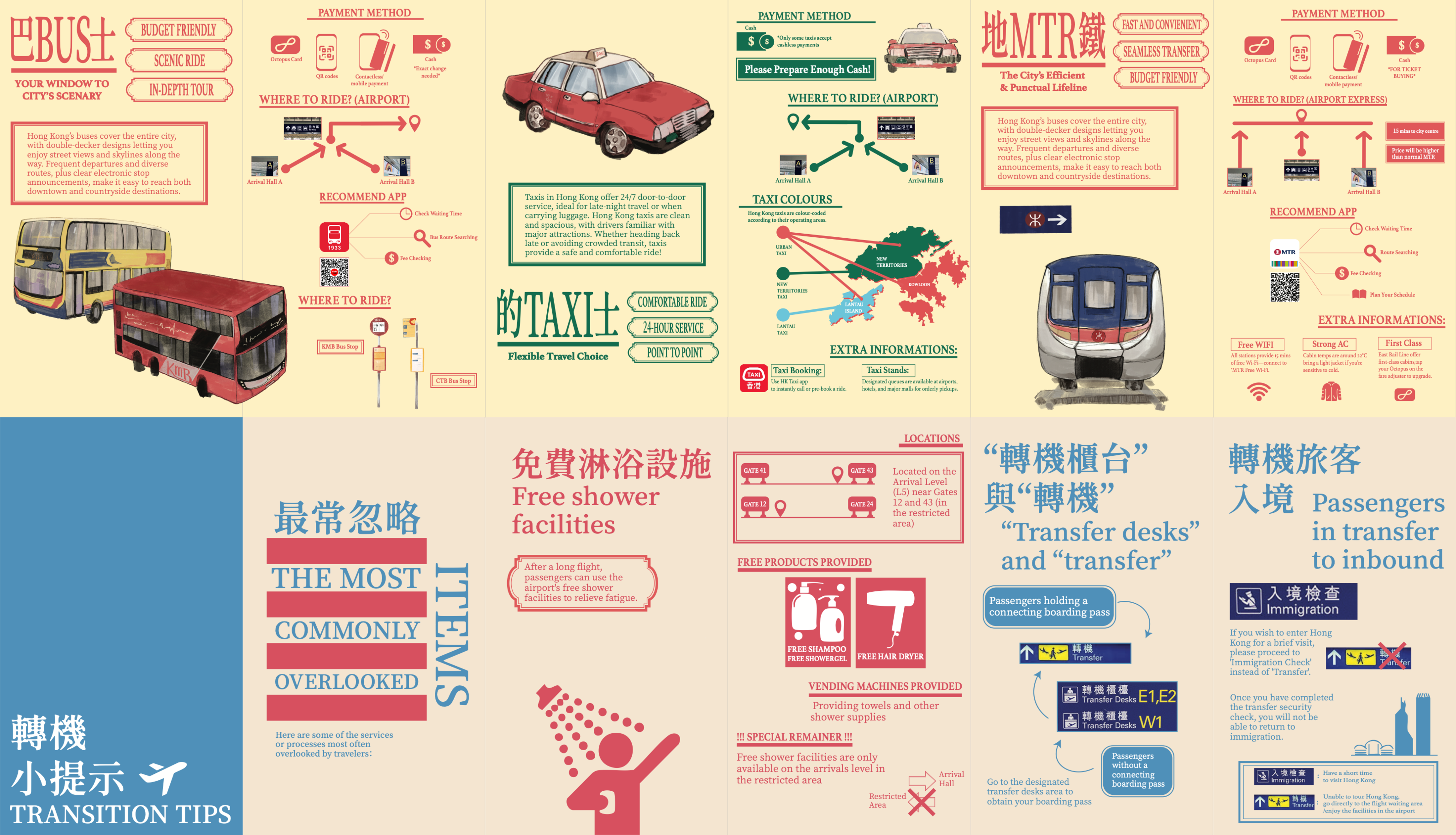 img_studShowcase_7_SDS01_01