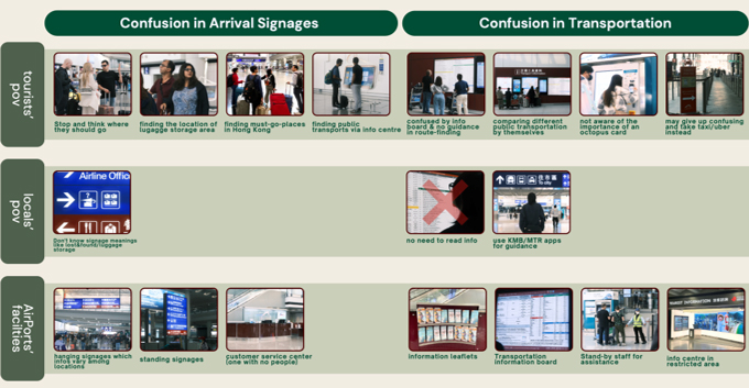 img_studShowcase_7_SDS01_02