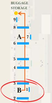 img_studShowcase_7_SDS01_05